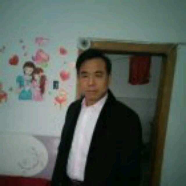 阳光的第一张照片--广水上门女婿服务网